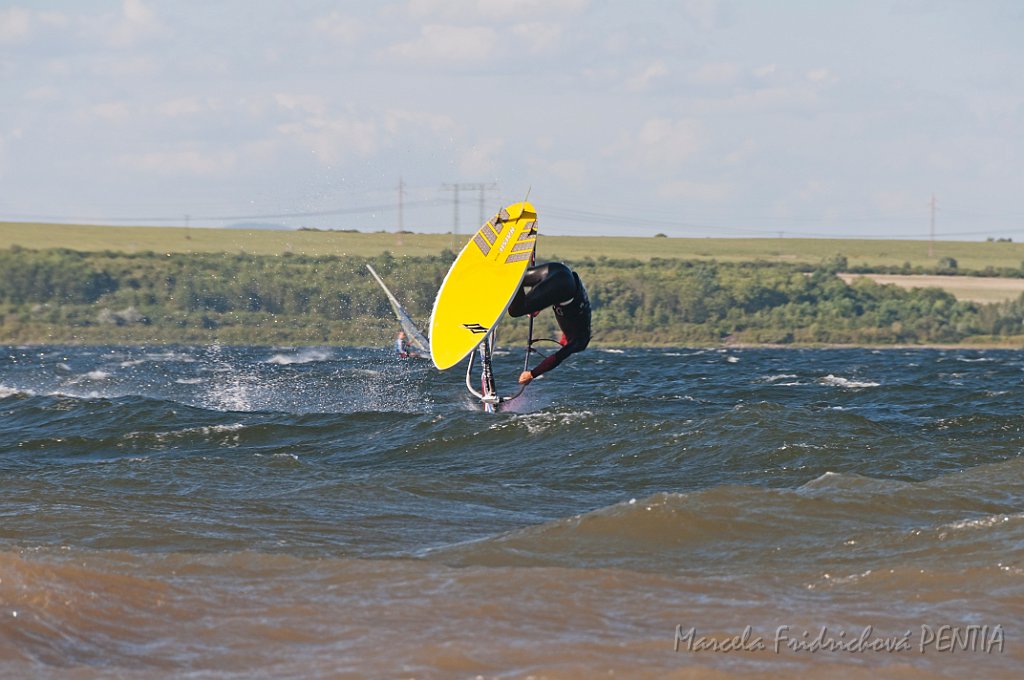 D2015-039-232u.jpg