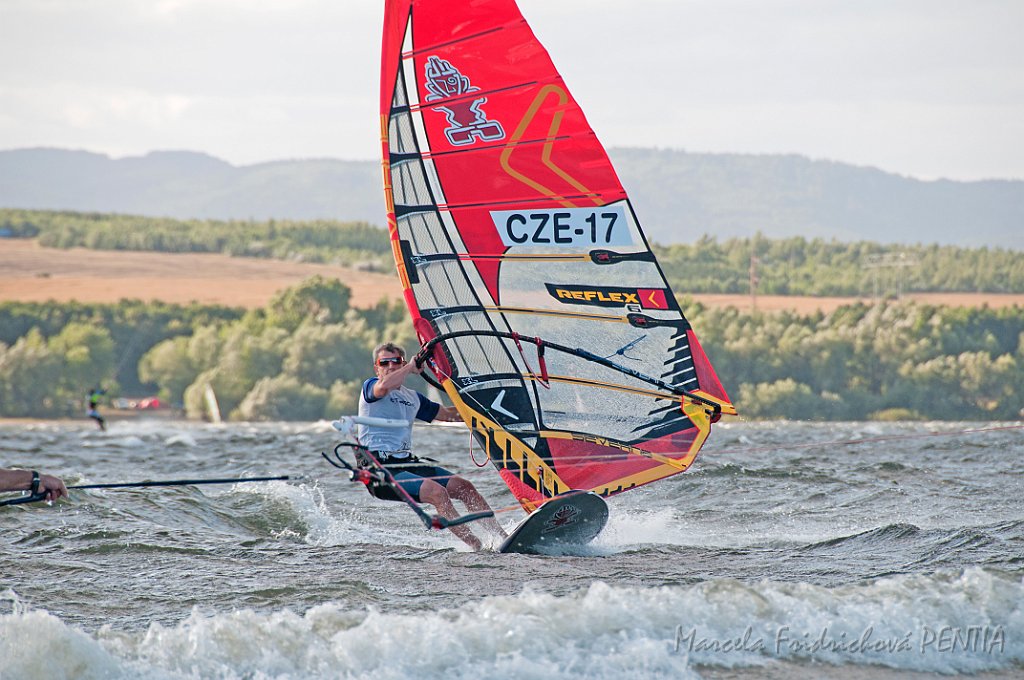 D2015-039-238u.jpg
