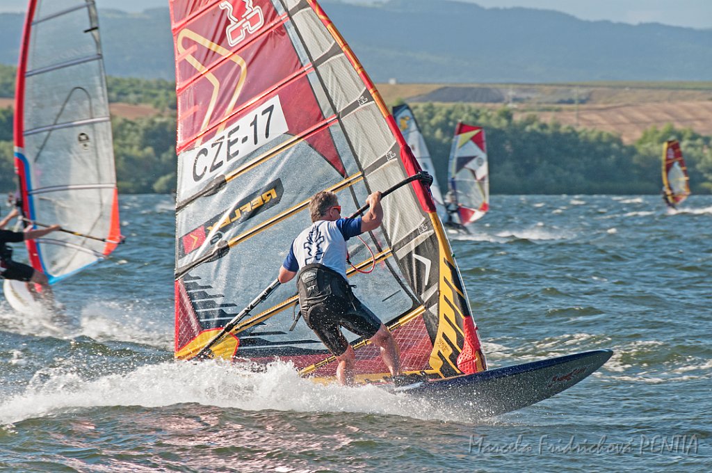 D2015-039-245u.jpg