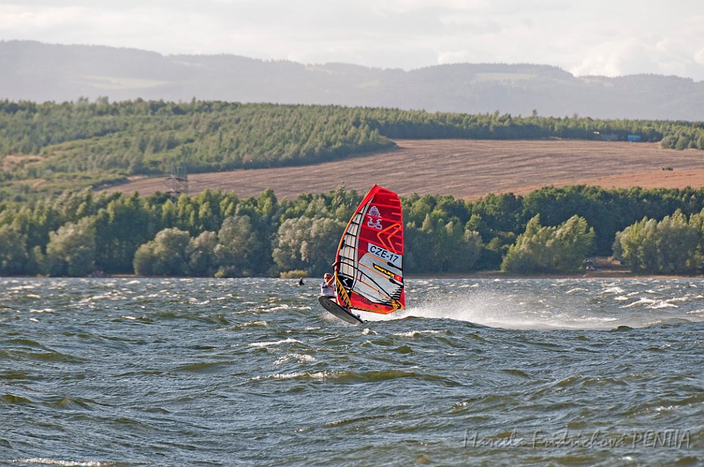 D2015-039-278u.jpg