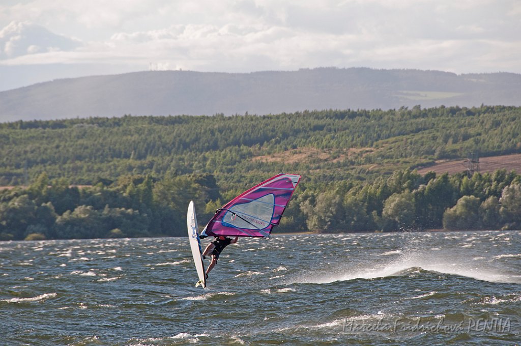 D2015-039-287u.jpg