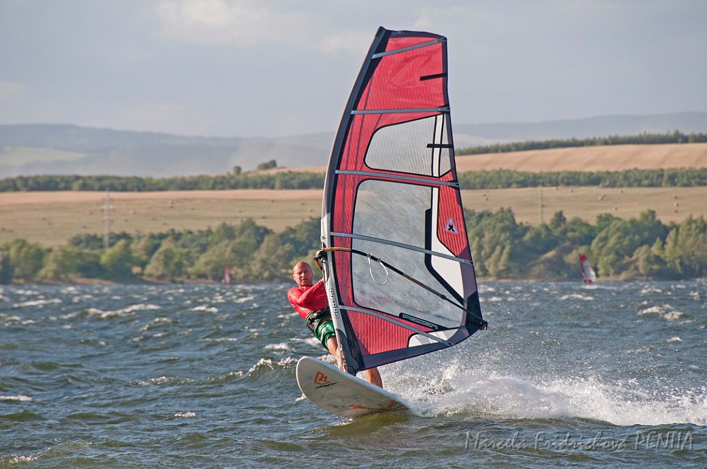 D2015-039-288u.jpg