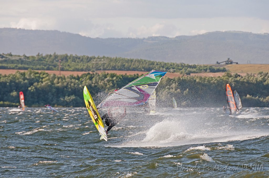 D2015-039-289u.jpg