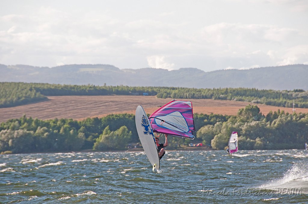 D2015-039-294u.jpg