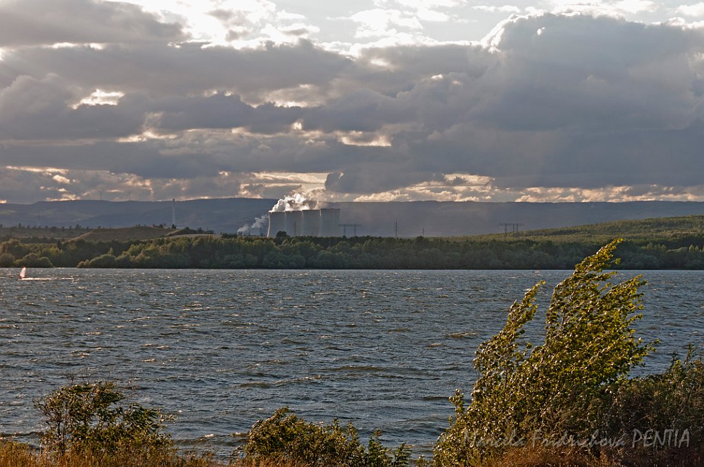 D2015-039-298u.jpg