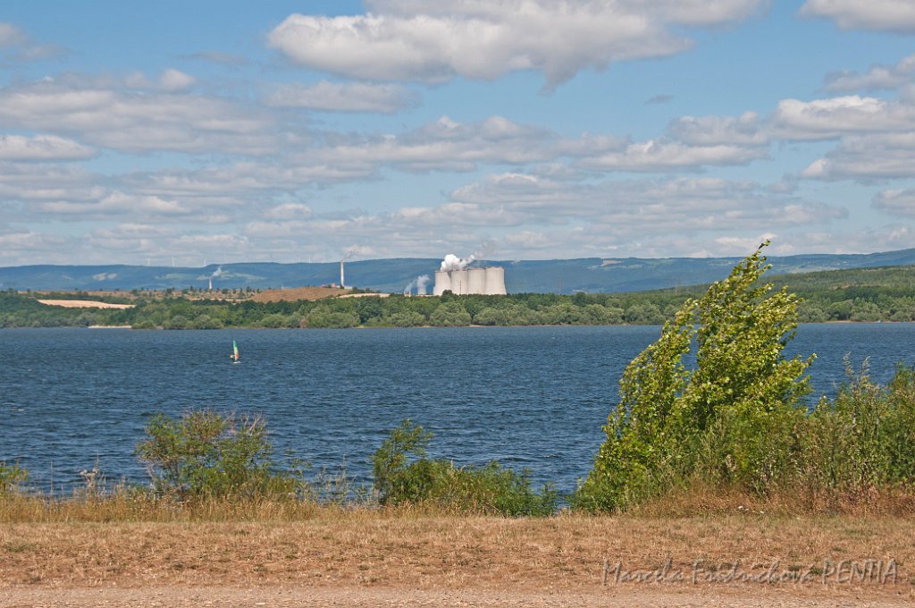 D2015-039-343u.jpg