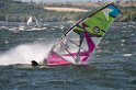 D2015-039-040u
