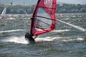 D2015-039-049u