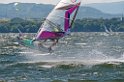 D2015-039-065u