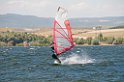 D2015-039-068u