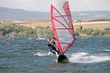 D2015-039-069u