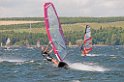 D2015-039-076u