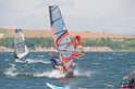 D2015-039-078u