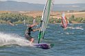 D2015-039-098u