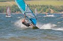 D2015-039-099u