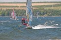 D2015-039-101u
