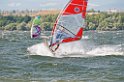 D2015-039-102u