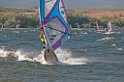 D2015-039-161u