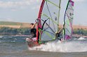 D2015-039-204u