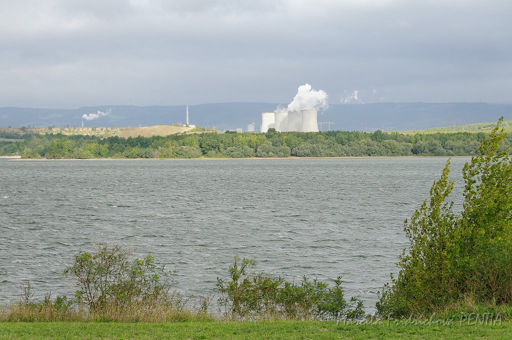 D2015-052-0540.jpg