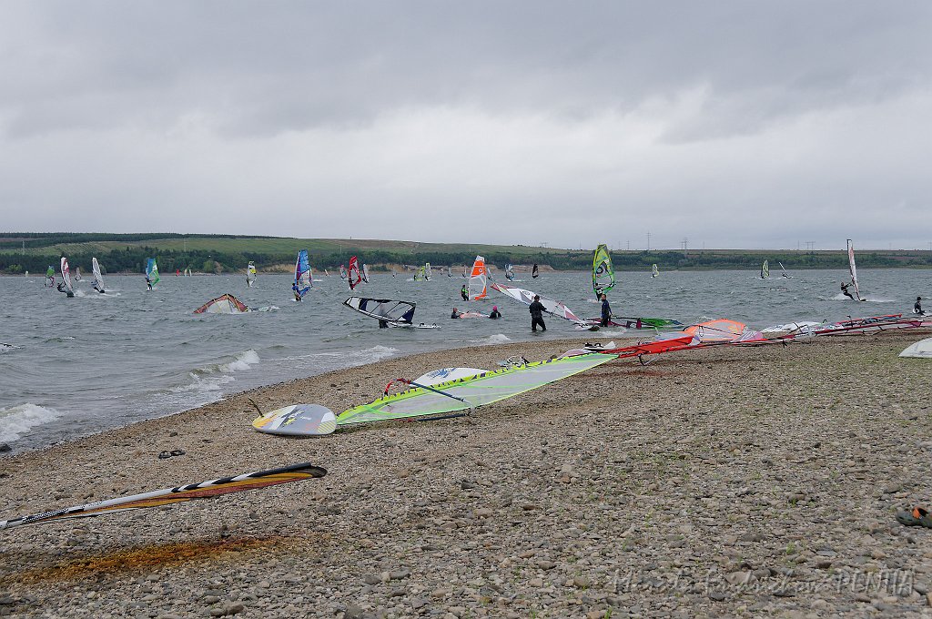 D2015-052-0554.jpg