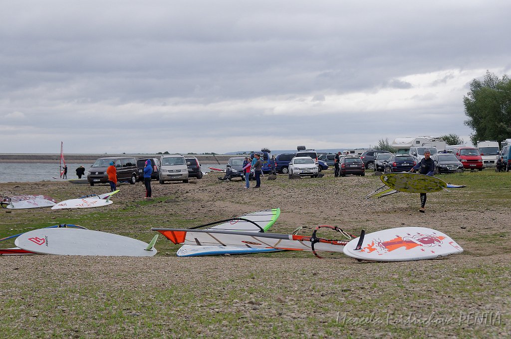 D2015-052-0556.jpg