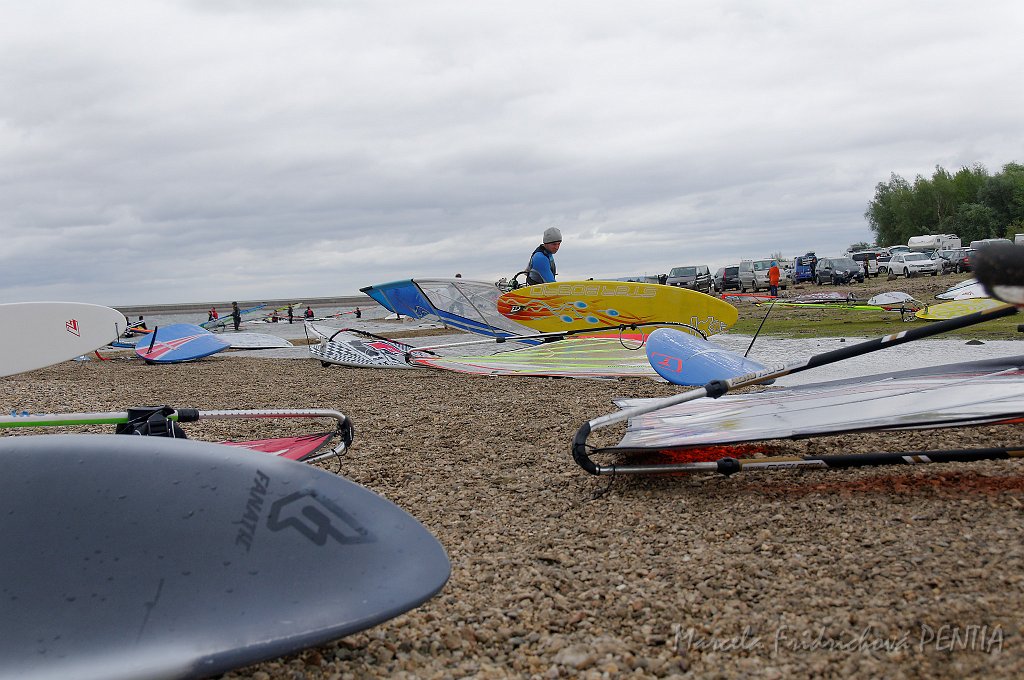 D2015-052-0557.jpg