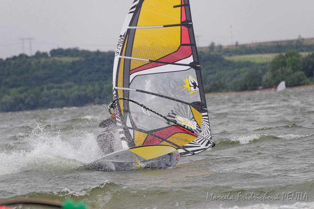 D2015-052-0561.jpg