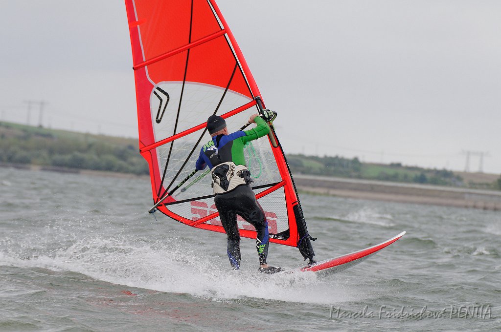 D2015-052-0569.jpg