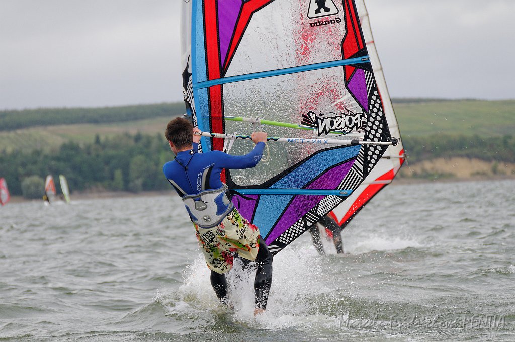 D2015-052-0570.jpg