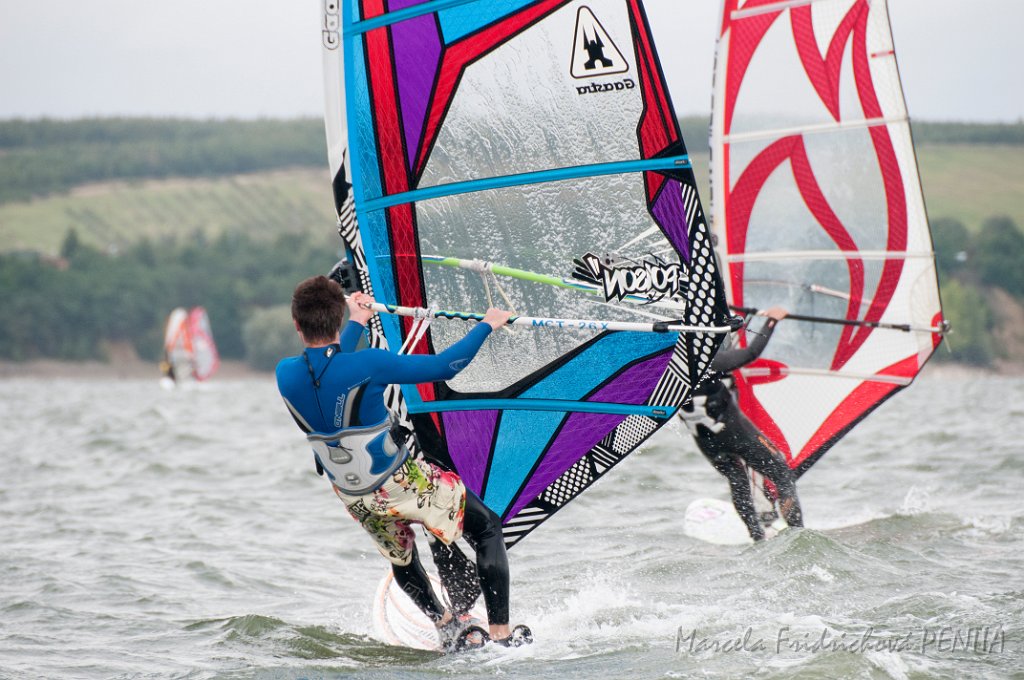 D2015-052-0571.jpg