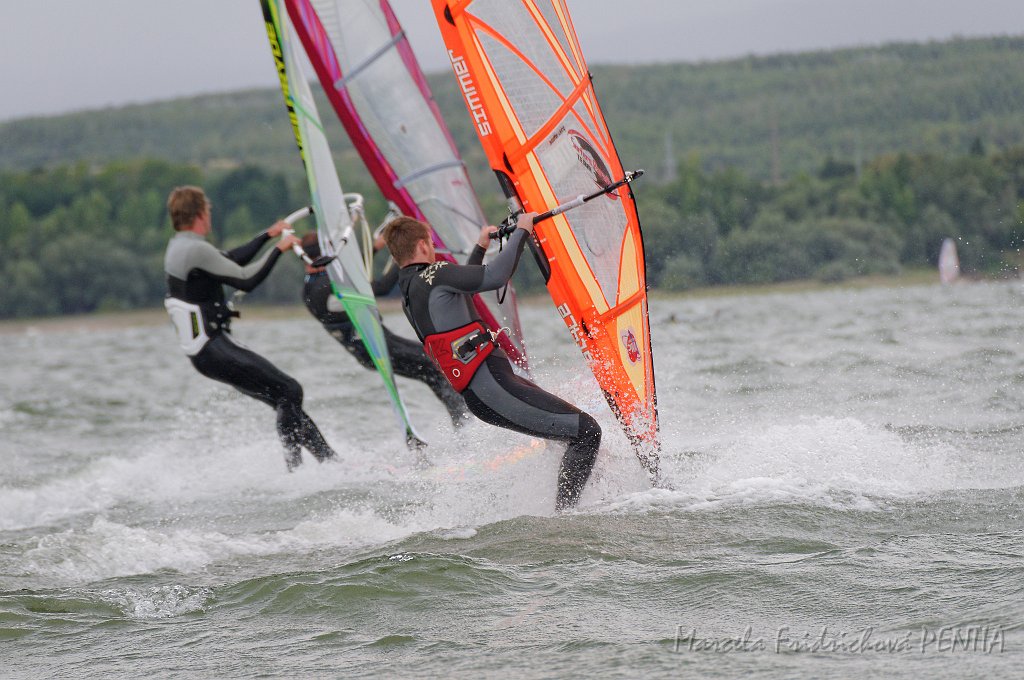 D2015-052-0573.jpg