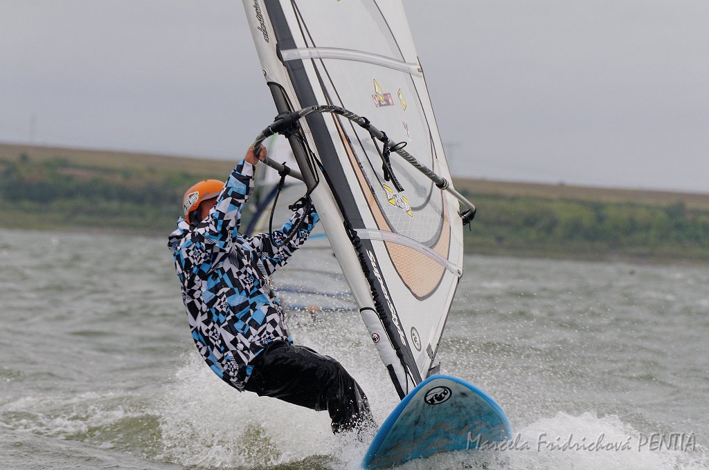 D2015-052-0577.jpg