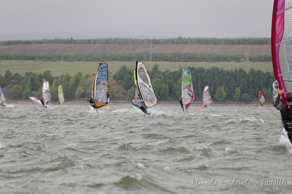 D2015-052-0580.jpg