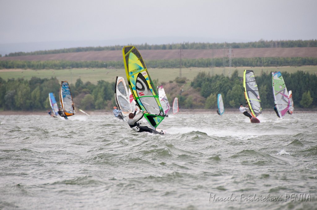 D2015-052-0581.jpg