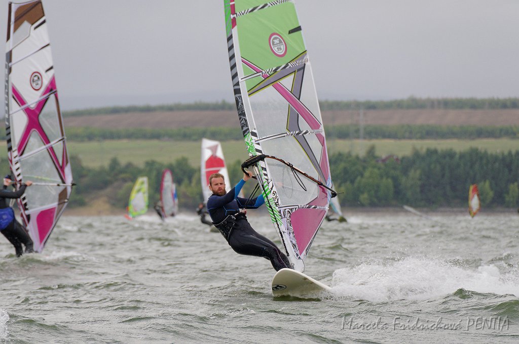 D2015-052-0583.jpg