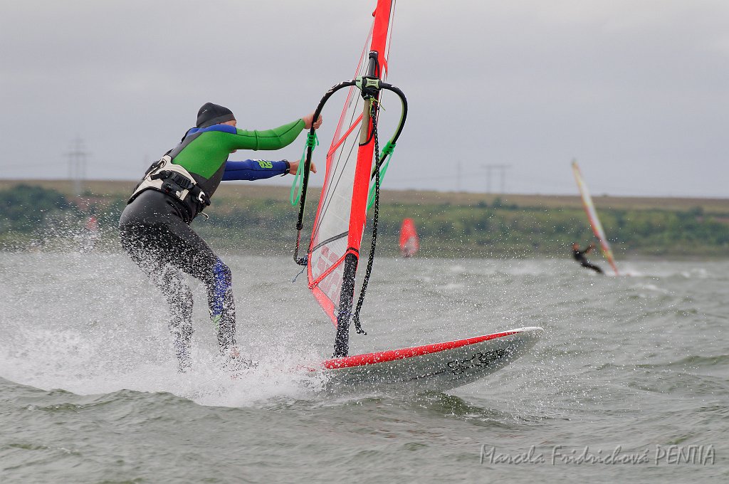 D2015-052-0589.jpg