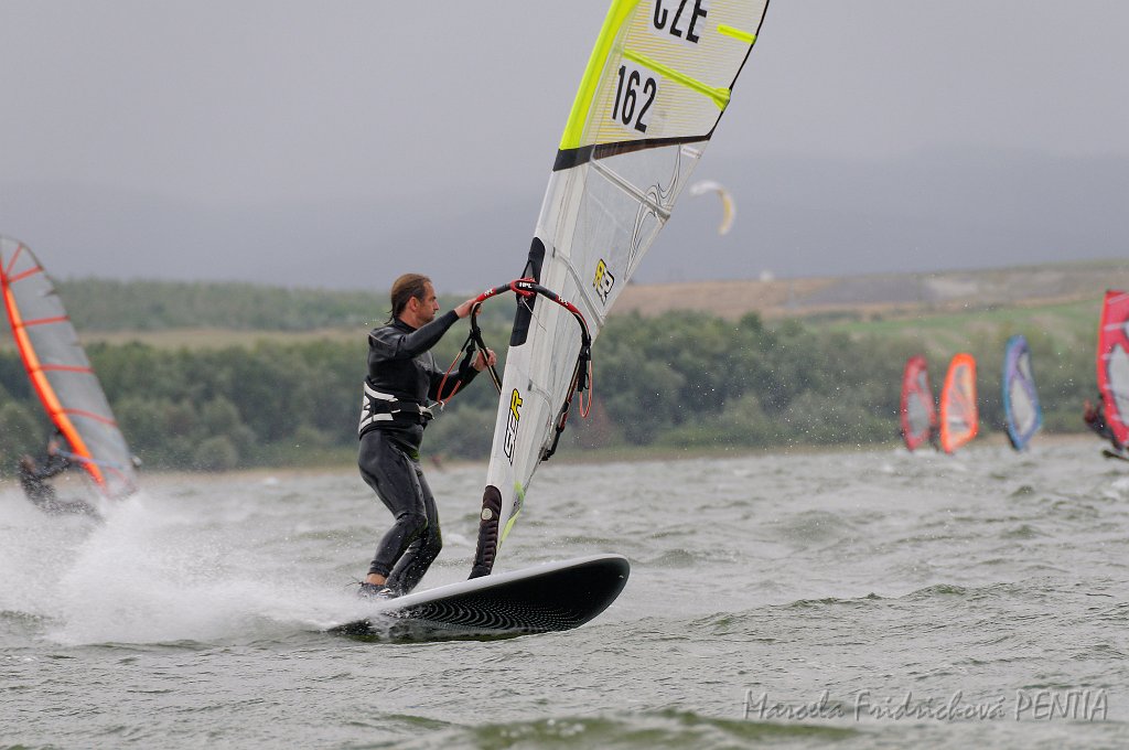 D2015-052-0596.jpg