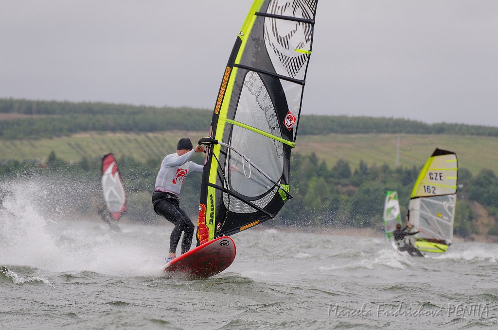 D2015-052-0599.jpg