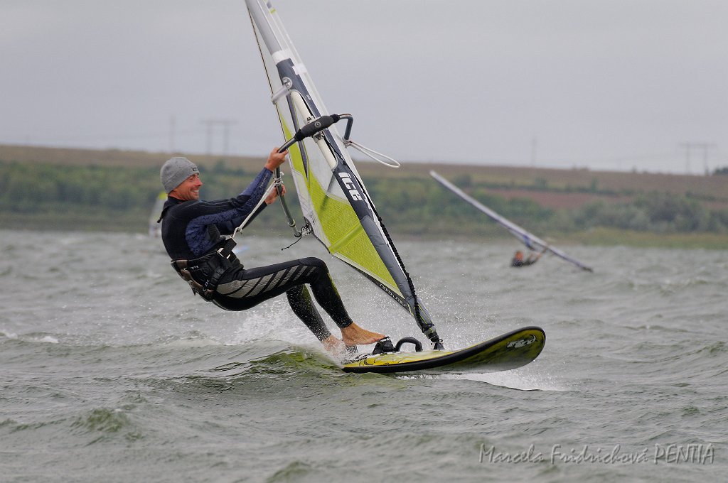 D2015-052-0627.jpg