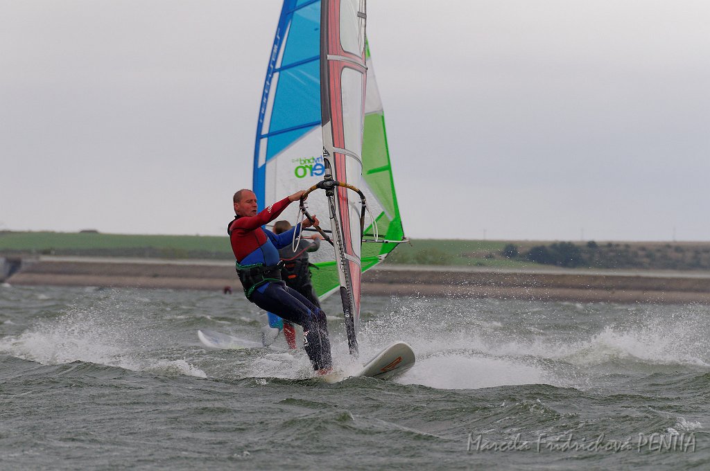 D2015-052-0635.jpg