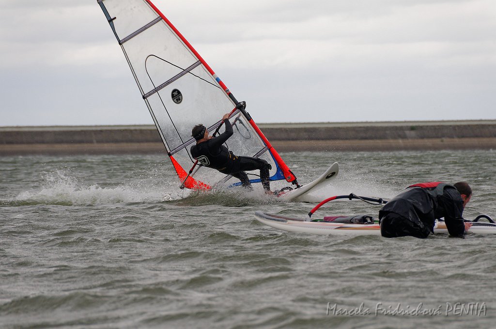 D2015-052-0638.jpg