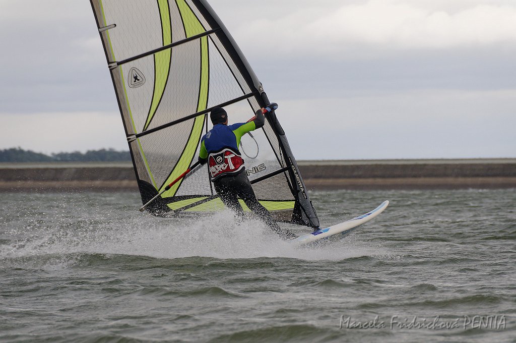 D2015-052-0640.jpg