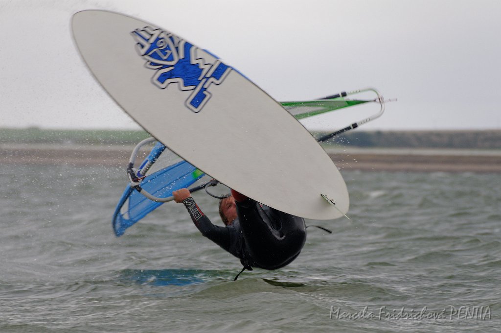 D2015-052-0656.jpg