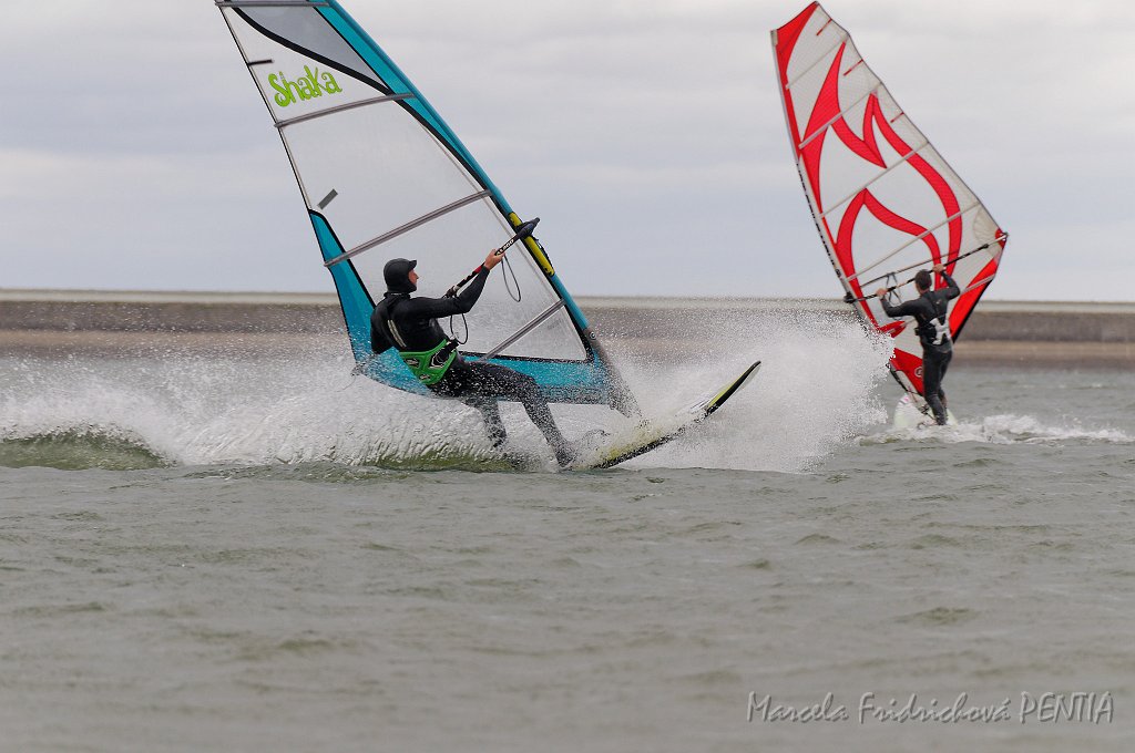 D2015-052-0678.jpg