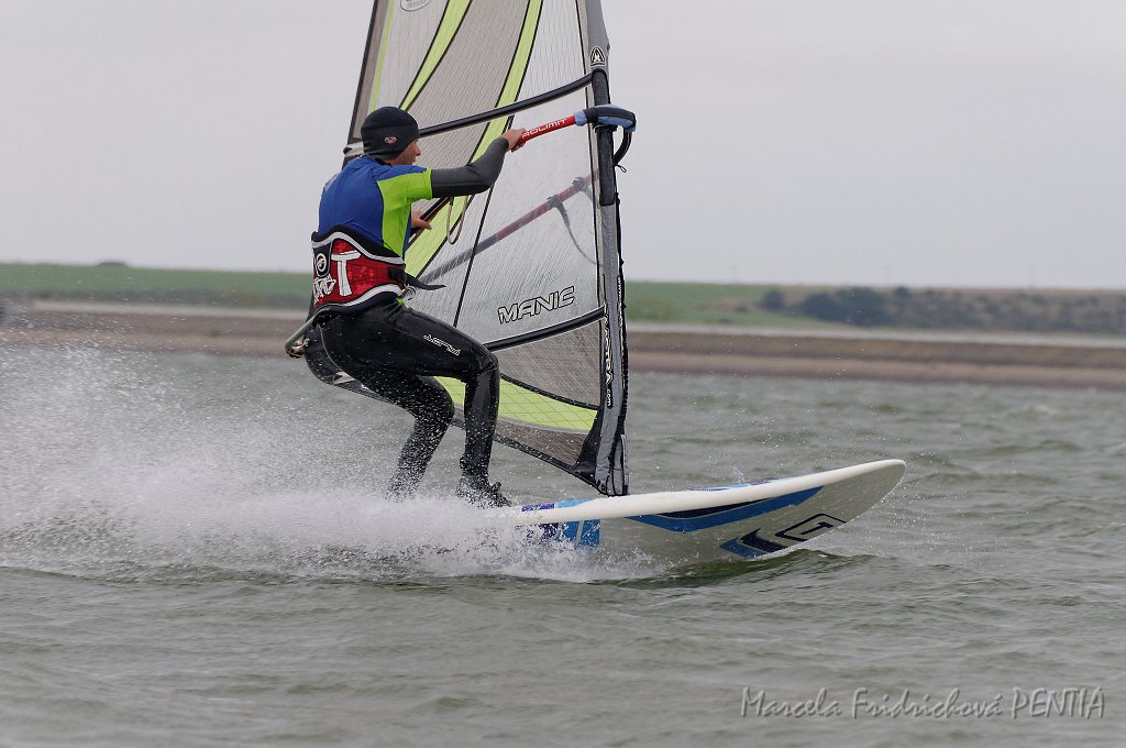 D2015-052-0680.jpg