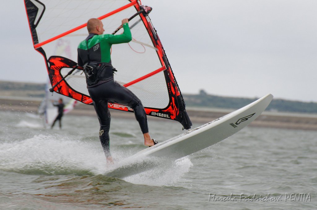D2015-052-0688.jpg