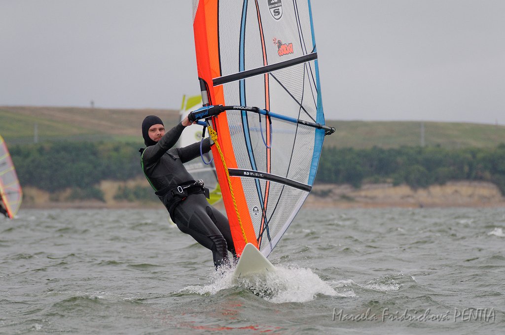 D2015-052-0699.jpg