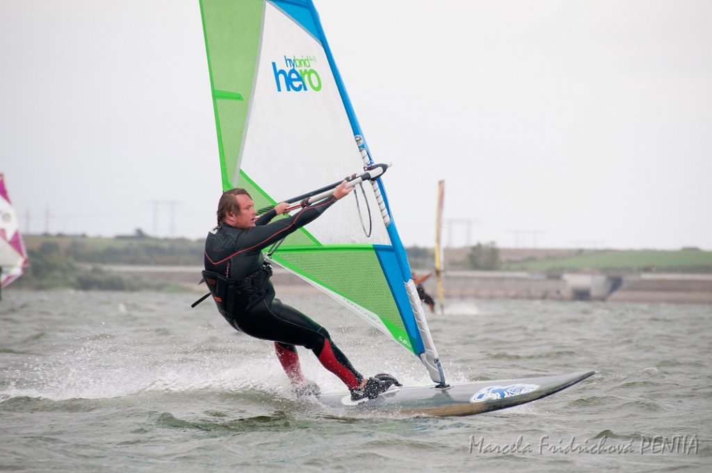 D2015-052-0703.jpg