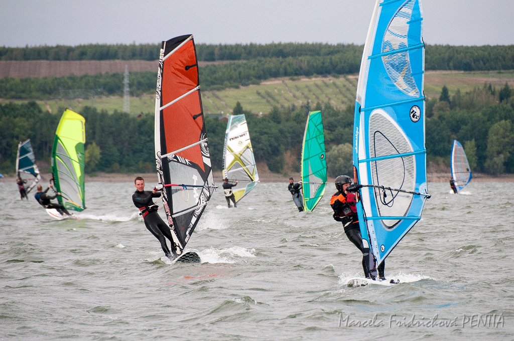 D2015-052-0715.jpg